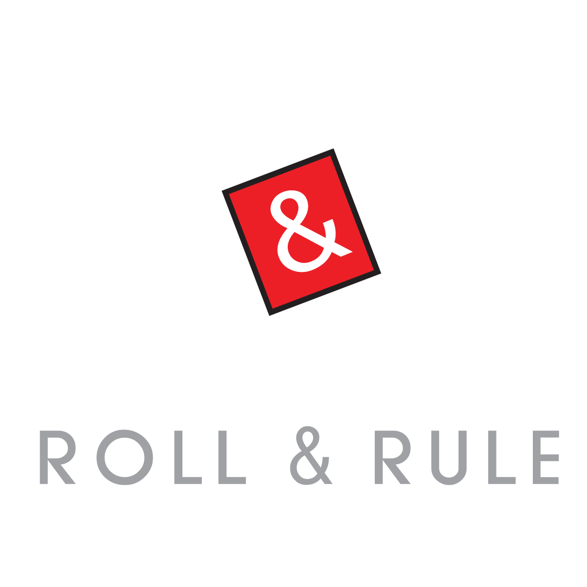 logo_RR.png