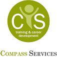CompassServicesLOGO.png