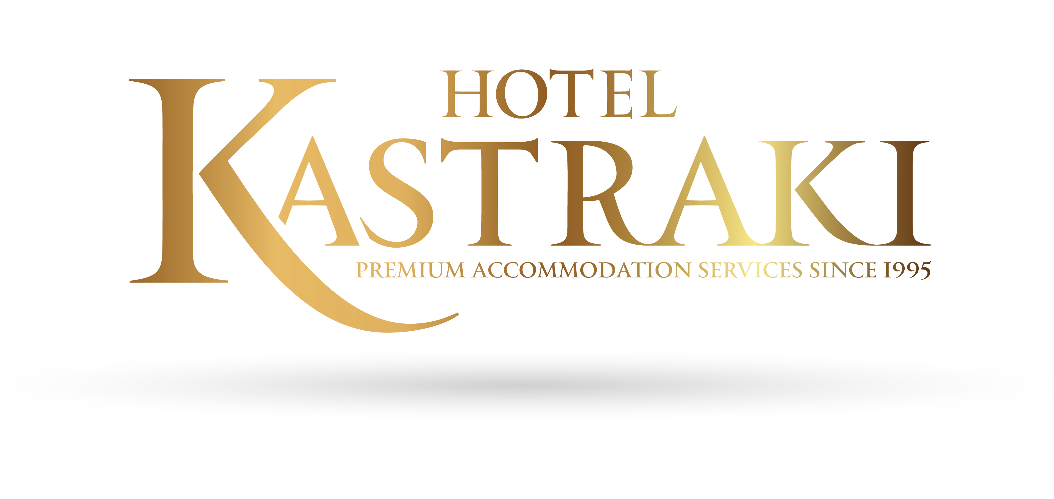 kastraki_logo_final-01.png