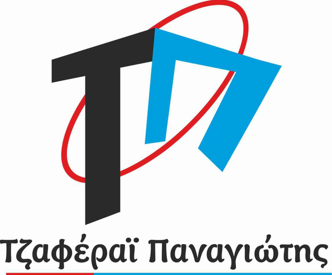 20170301_202833.png