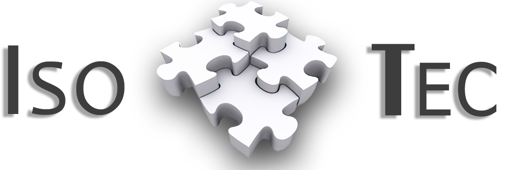 isotec-dark.png