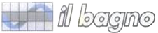 Logo_Il_Bagno_2x.png