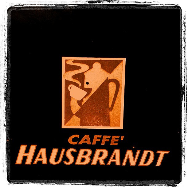hausbrandt-logo-attiki-metro.jpg