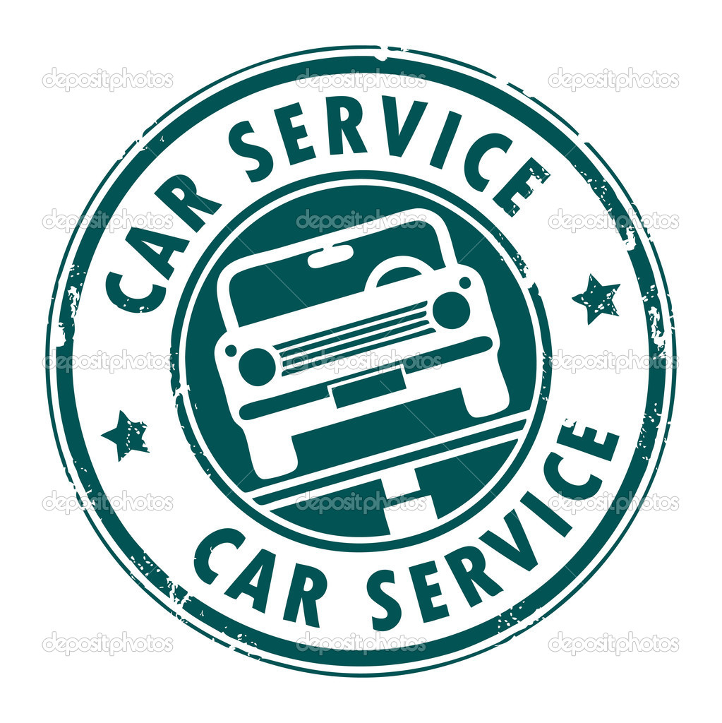 depositphotos_11637926-stock-illustration-car-service-stamp.jpg