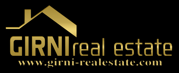 girni-real-estate-akinita-pierias.jpg