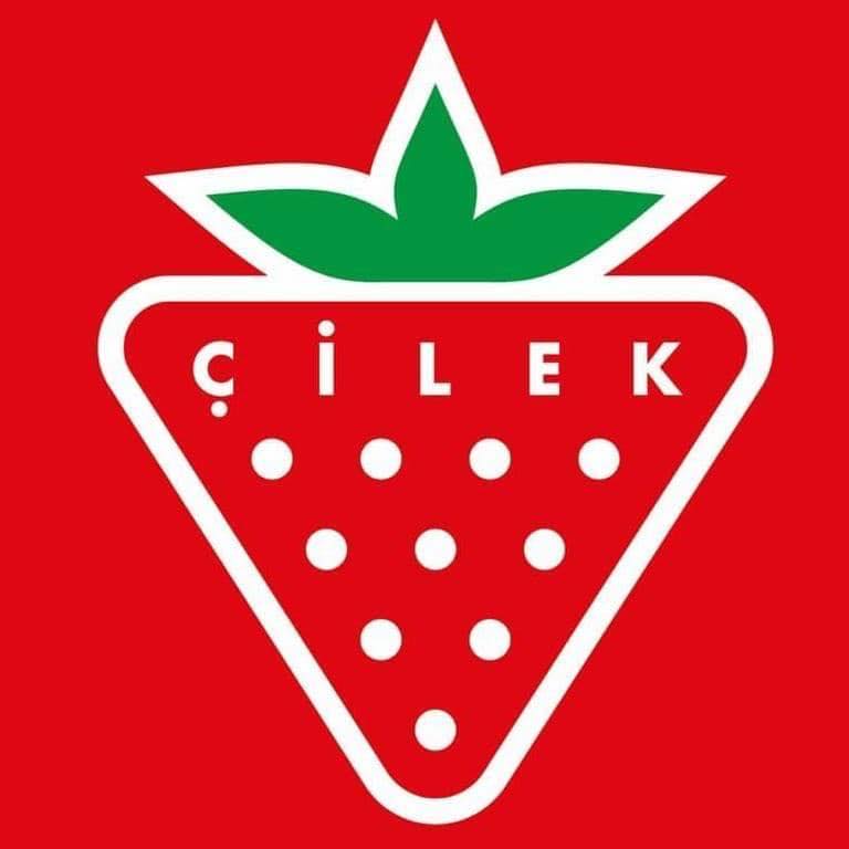 cilek.jpg
