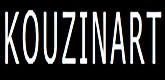 0_kouzinart.jpg