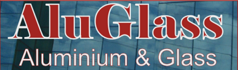 ALUGLASS.png