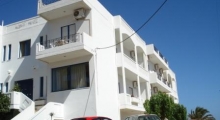 thumbs_Alexis-hotel-Chania-Town.JPG