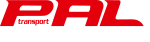 pal-logo_light.png