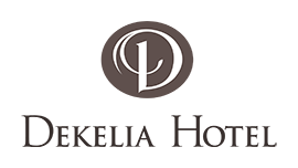 logo-dekelia-1.png