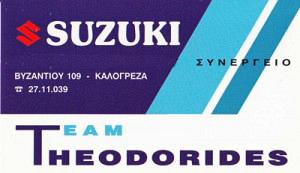team-theodorides-300x173.jpg