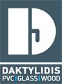 49236_daktylidis_newlogo.png