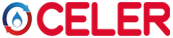 logoceler.png