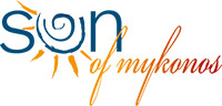 sun-of-mykonos-logo.jpg