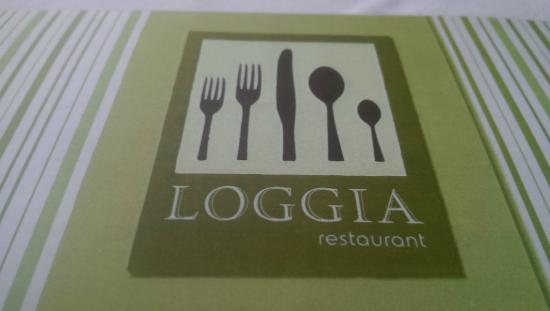 loggia-taverna-restaurant.jpg