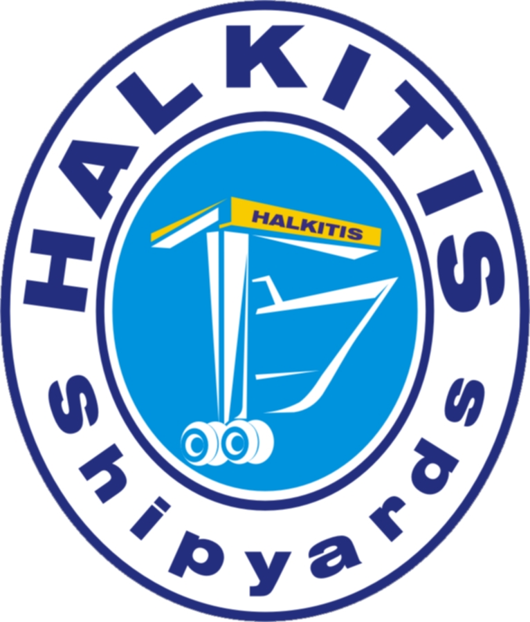 HALKITIS-OVAL.jpg