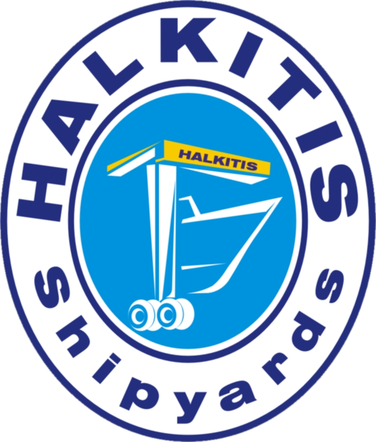 HALKITIS-OVAL.jpg