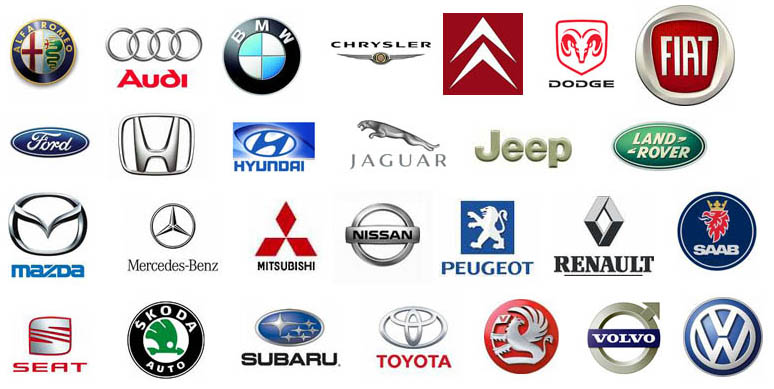 car-logos.jpg