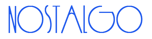 new-nostalgo.png