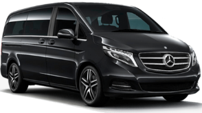 5747969_class-of-2018-png-black-mercedes-v-class@2x.png