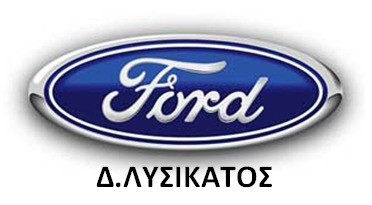 FORD-FRONT.jpg