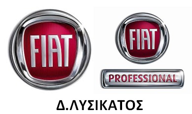 FIAT-FRONT.jpg