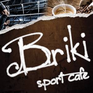 briki_chrisoupoli_cafe.jpg