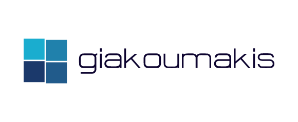 giakoumakistiles-logo.jpg
