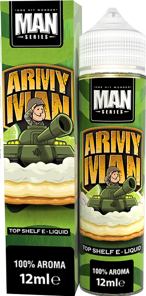 ArmyMan-12ml-DIY_updated.png