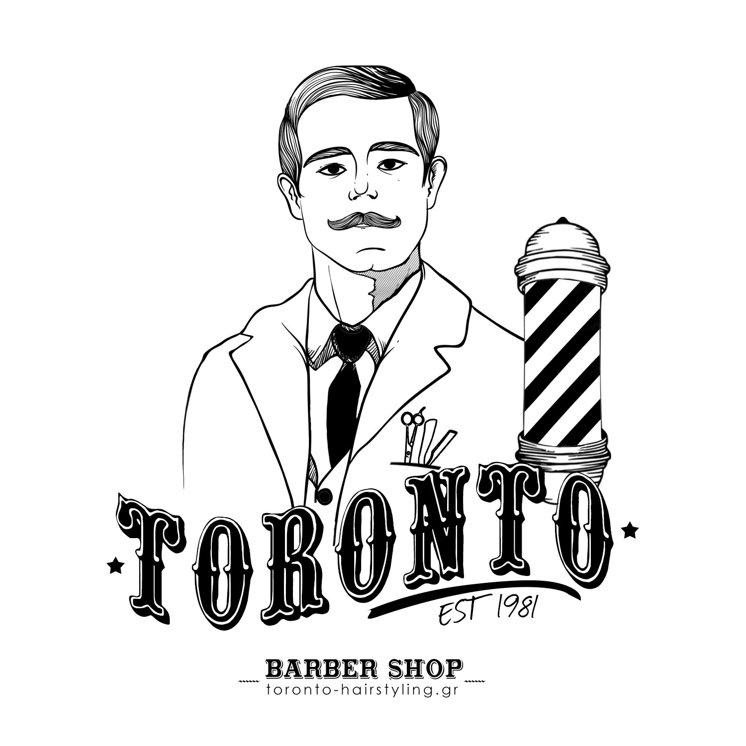 Toronto-logo-1500x1500.jpg