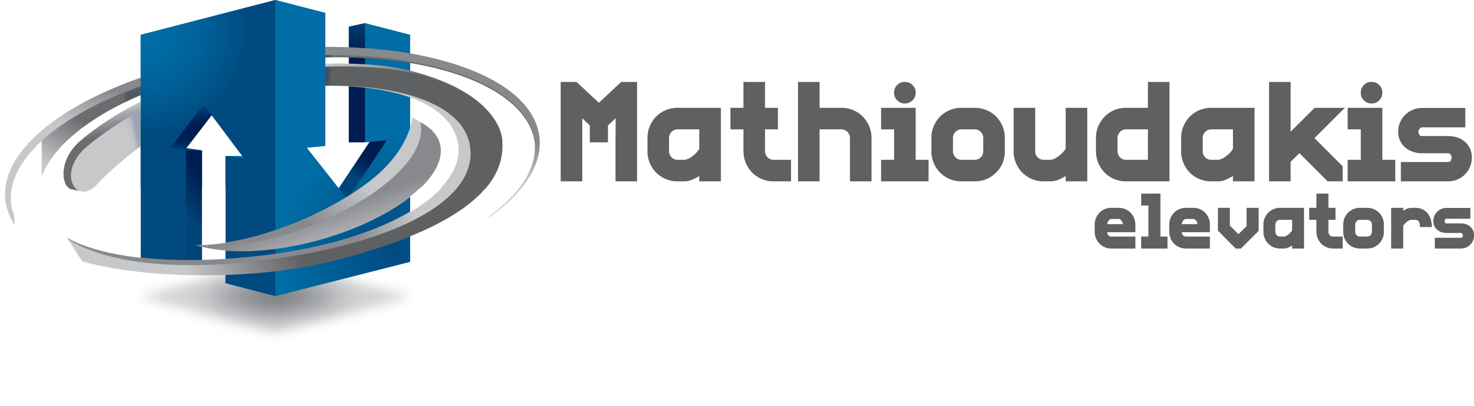 logo_elevator_mathoudakis.png