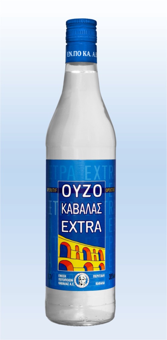 OUZO_EXTRA_0.7L.jpg