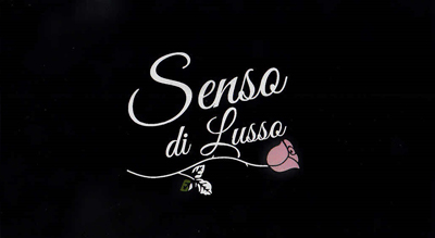 sensa-di-lusso.jpg