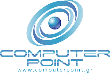ComputerPoint_DD13a0a.png