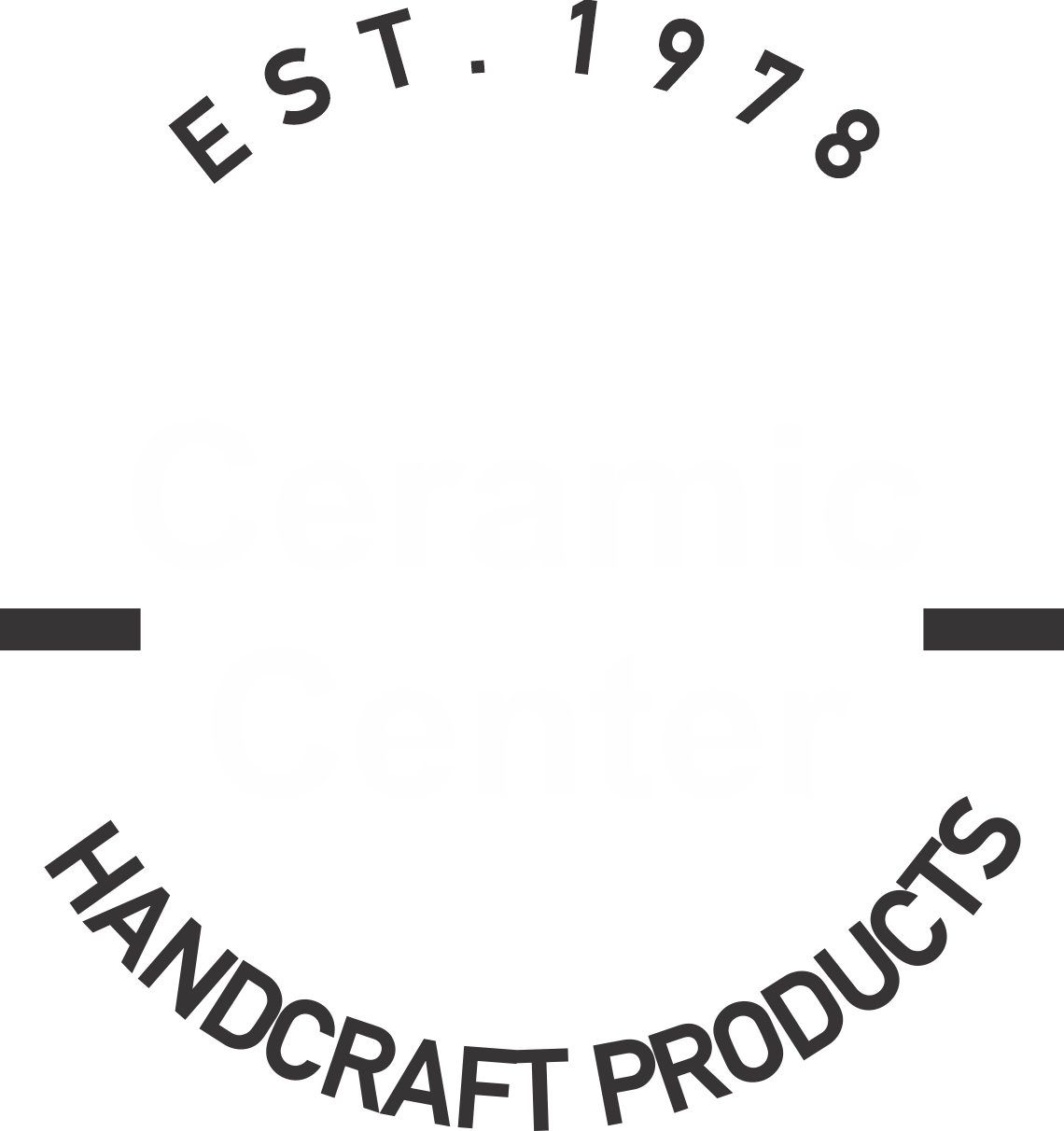 ceramic-logo.png