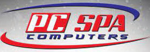 pcspa.jpg