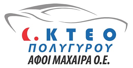 logo.jpg