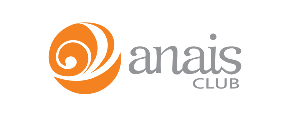 ANAIS-logo-580x238.png
