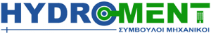 hydroment-300x48.png