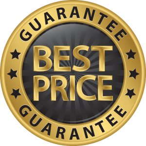 best-price-guarantee-logo-300x300.png