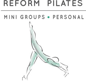 reform-pilates_logo.jpg