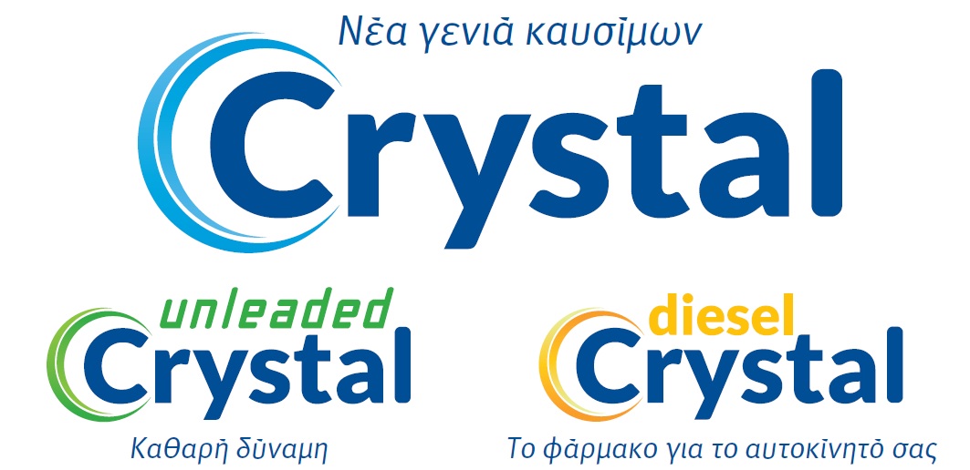 crystal_family.jpg