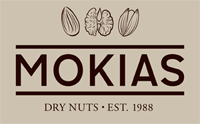 Mokias-logo-ENG0.png
