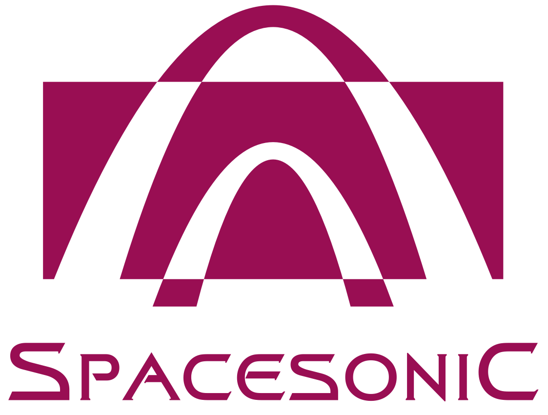 LOGO-SPACESONIC.png