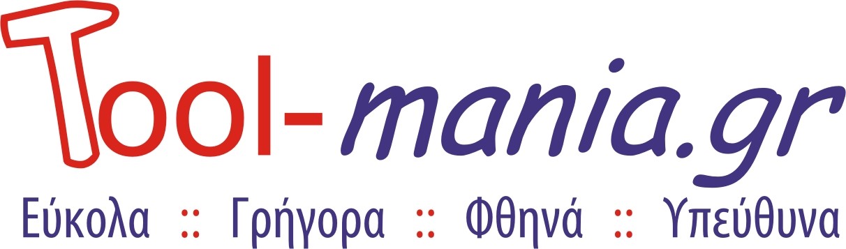 thumbnail_Toolmania_logo.jpg