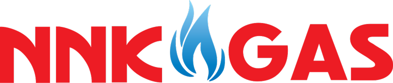 NNKGAS-LOGO.png