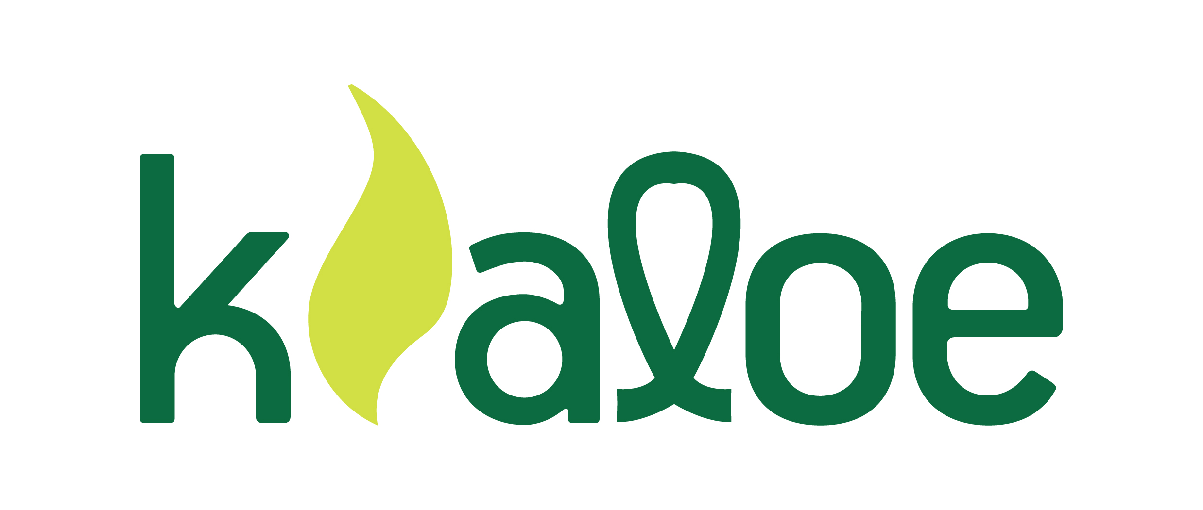 kaloe-logo-1-01.jpg