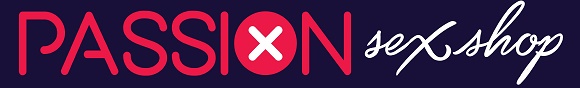 passion-sex-shop.jpg