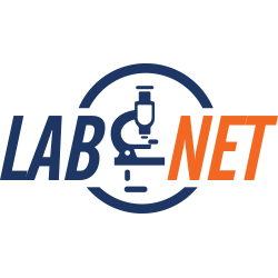 Labonet.png